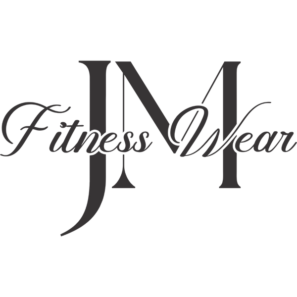 Julie Machado Fitness Wear