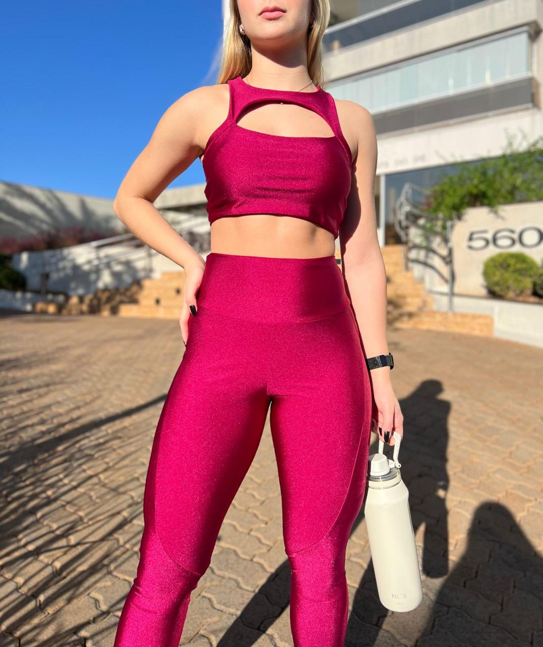 Sets Leggings Paloma