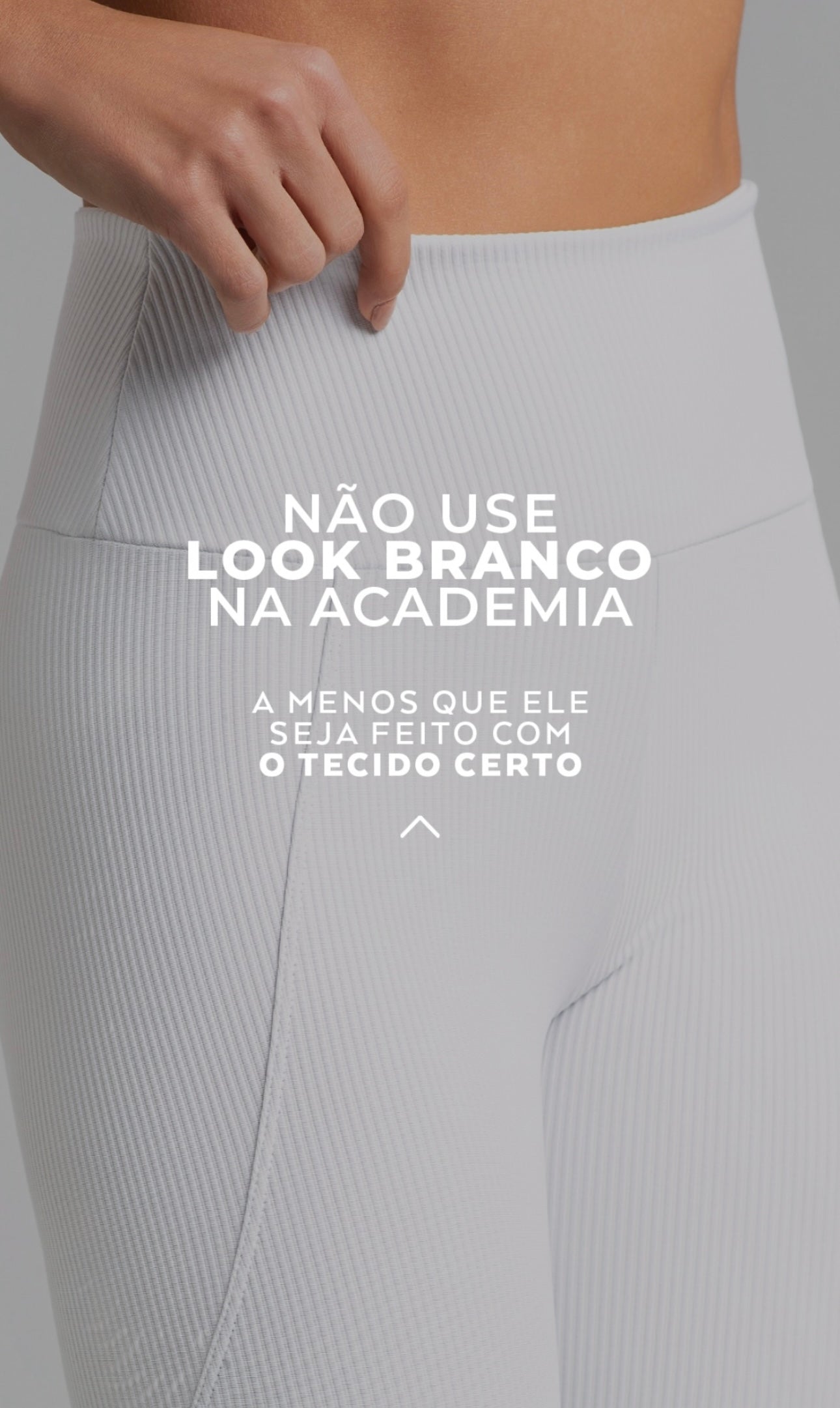 Set White- Patty Lima 🤍