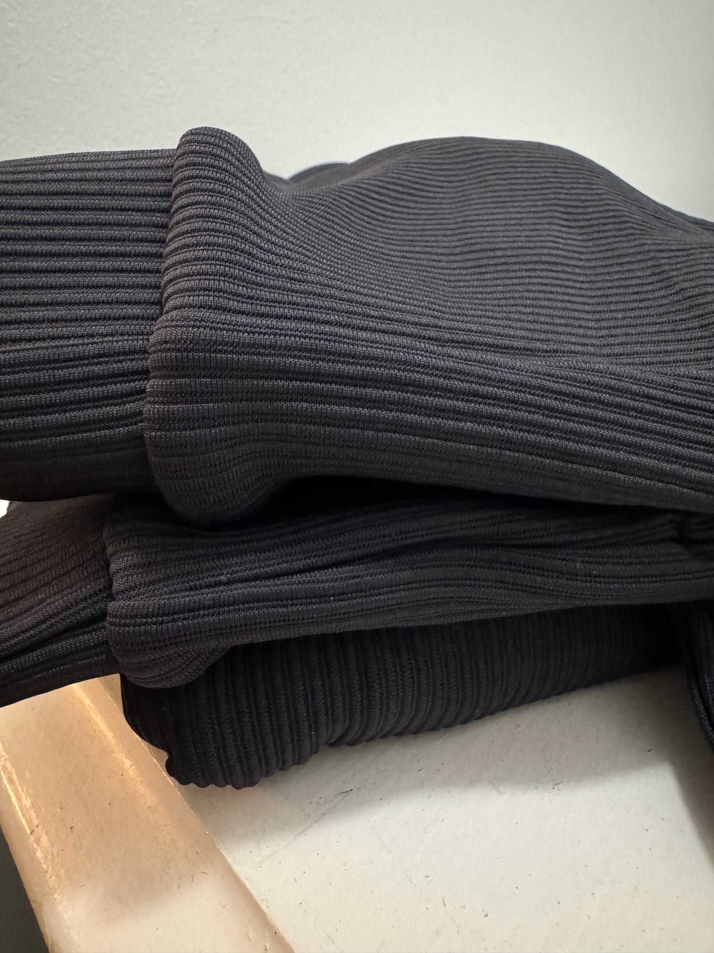 Set White- Patty Lima 🤍