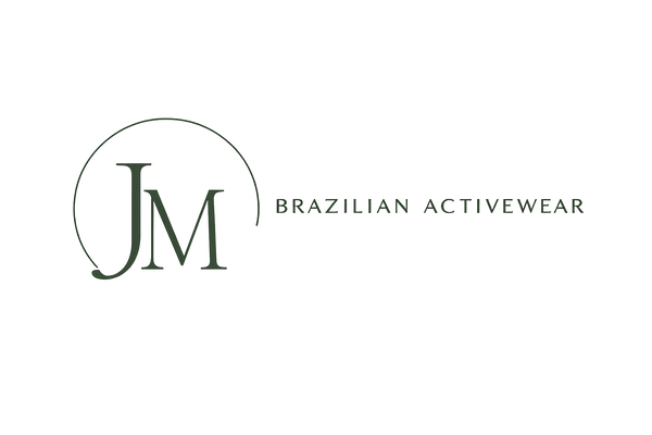 JM Brazilian Activewear